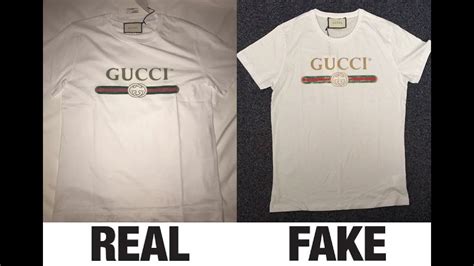 fake gucci stuff|Gucci replicates.